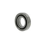 Axial-Schrägkugellager BSD2562 CGA ID 25mm AD 62mm B.15mm SKF