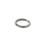 Gehäusedichtung TSN510 C ID 45mm AD 68mm B.8mm SKF