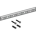 Geberit Befestigungsmaterial für iCon Hochschrank 360mm