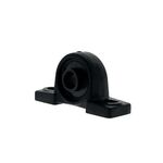 Stehlager-Gehäuseeinheit UCP208-24 38,1mm Gewindestifte FAG