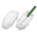 JOHNSON Staubwedel Pronto StaubXpStarter-Se, 1 Pack