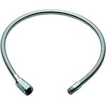 Grohe Schlauch 1/2"xM 15x860mm