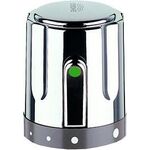 Grohe Absperrgriff m Spartaste PG09 chr