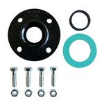 Wilo Flanschring RF PN 6 RF 12