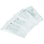 Grohe Entkalker SENSIA ARENA 4x 80 g Beutel