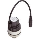 HG Kartuschenventil für Waschtischmischer Elektronik