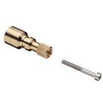 HG Griffadapter ECOSTAT IBOX UNIVERSAL