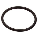 HG O-Ring 36x3