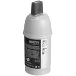 Duravit Ersatz-Kalkfilter