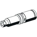 SCHELL Dichtspitze für POLAR II und POLAR II-Set