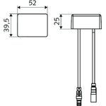 SCHELL CVD-Schutzfilter