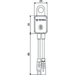 Schell Bluetooth-Modul SSC