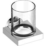Keuco Echtkristall-Glas EDITION 90 lose
