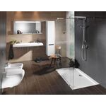 V&B Spiegel MORE TO SEE 14 1300x750x47mm, 18,6 W