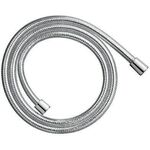 HG Brauseschlauch COMFORTFLEX 1600mm chrom