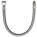 HG Anschlussschlauch AXOR STARCK 450mm