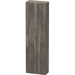 Duravit Hochschrank VERO 240x500x1760mm Ans rechts pine terra