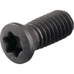 Spannschraube WS0620-S4 PROMAT