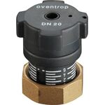 OV Handrad für Strangregulierventil DN 40