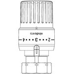 OV Thermostat vindo RTD für RTD-Ventile Danfoss