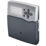OV Regler Regtronic RQ elektr verkab Ersatz für Regumaq X/XZ-30