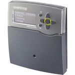 OV Heizkreisregler Regtronic RH 1 Außenfühler, 3 weitere Fühler