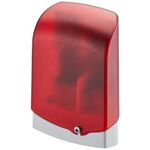 OV Sammelstörmodul für Regtronic-RG Regler