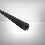 Armacell Isolierschlauch HT/ARMAFLEX DSD 19mm 28mm - VPE: 48
