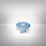 Armacell Tape TUBOLIT AR Fonowave selbstkl DSD 3mm 15 m Rolle 100mm breit - VPE: 6