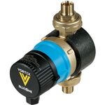 Vortex BW-Pumpe BLUEONE BWO 155 V ohne Regelmodul