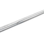 Drehmomentschlüssel 5145-3 CT 3/4 Zoll 300-800 Nm HAZET