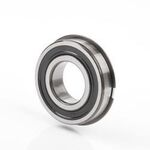 Rillenkugellager 6002 LLUNRC3/2AS ID 15mm AD 32mm Breite9mm NTN