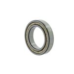 Rillenkugellager 61838 MA/C3 ID 190mm AD 240mm Breite24mm SKF