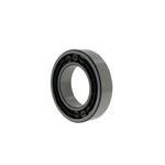 Toroidalrollenlager C2218 K/C4 ID 90mm AD 160mm Breite40mm SKF