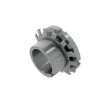 Spannhülse H2316 ID 70mm AD 105mm Breite78mm NKE