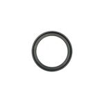 Winkelring HJ319 EC ID 95mm AD 132,1mm Breite20,5mm SKF