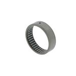 Nadelhülse HK1212 -AS1 ID 12mm AD 18mm Breite12mm INA
