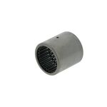Nadelhülse HK2030 -ZW ID 20mm AD 26mm Breite30mm INA