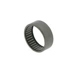 Nadelhülse HK2214 -RS-L271 ID 22mm AD 28mm Breite14mm INA
