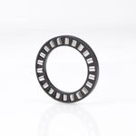 Axial-Zylinderrollenlager K81112 -TV ID 60mm AD 85mm 0,078kg INA