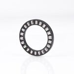 Axial-Zylinderrollenlager K89308 -TV ID 40mm AD 78mm 0,091kg INA