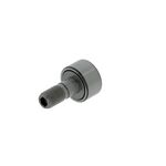 Kurvenrolle KR32 XH ID 12mm AD 32mm Breite40mm NTN