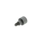 Kurvenrolle KRE16 -SK ID 9mm AD 16mm Breite28mm INA
