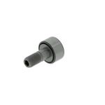 Kurvenrolle KRV35 -X-PP-A ID 16mm AD 35mm Breite52mm INA