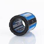 Linear-Kugellager KS12 -PP 12mm AD 22mm B.32mm INA