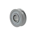 Laufrolle LFR5201-20 -2Z ID 12mm AD 35mm Breite15,9mm INA