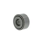 Stützrolle NATV12 XLL/3AS ID 12mm AD 32mm Breite15mm NTN
