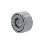 Stützrolle NATV15 -PP ID 15mm AD 35mm Breite18mm NKE