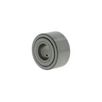 Stützrolle NATV20 /3AS ID 20mm AD 47mm Breite25mm NTN
