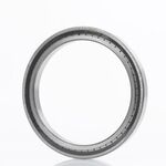 Zylinderrollenlager NCF2926 -V ID 130mm AD 180mm Breite30mm NKE